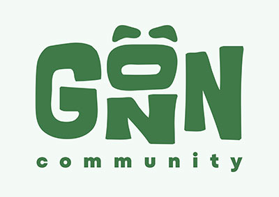 Gönn Community