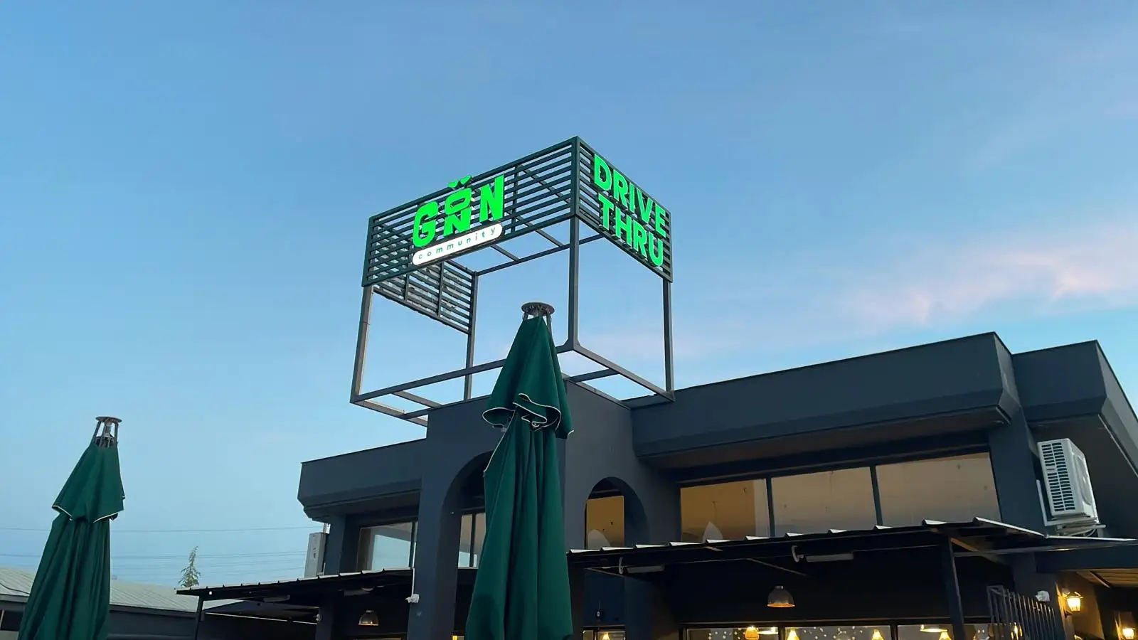 Gönn Community Çeşme’de Yeni Bir Hikâye Başlatıyor